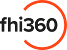 Logo FHI Ventures