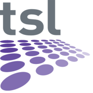 Logo TSL Lighting Ltd.