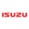 Logo Isuzu Leasing Services Ltd.
