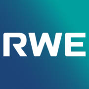 Logo GBV Zweiunddreißigste Gesellschaft für