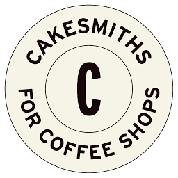 Logo Cakesmiths Group Ltd.