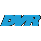 Logo DVR Ltd.