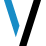 Logo Verance Capital LLC