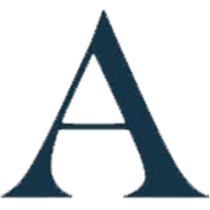 Logo ALK Capital LLC