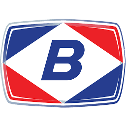 Logo BRA Sverige AB