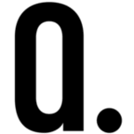 Logo Answear.com SA