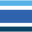 Logo Lexeo Therapeutics Inc