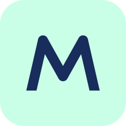 Logo MULTUS Biotechnology Ltd.