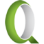 Logo Q LINK Holdings (Pty) Ltd.