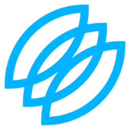 Logo Imvelo Pty Ltd.