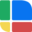 Logo BASiC Semiconductor Ltd.