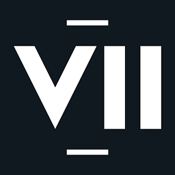 Logo VII Ventures
