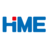 Logo HME Copper Germany GmbH
