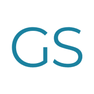 Logo Graniitti Services Oy