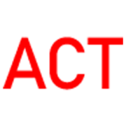 Logo Actmore AB