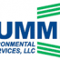 Logo Summit Environmental Services LLC (Indiana)