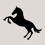 Logo Global Equestrian Group