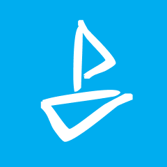 Logo Viravira Teknoloji ve Turizm AS