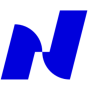 Logo Novaxia Investissement SASU