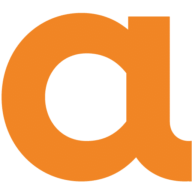 Logo Altiden Omsorg ApS
