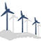 Logo Poyraz Enerji Elektrik Üretim AS