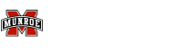 Logo Robert F Munroe Day School