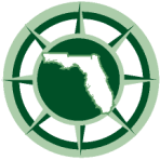 Logo Wedgworth Leadership Institute