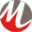 Logo McGinnis Lochridge LLP