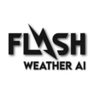 Logo FLASH Scientific Technology, Inc.