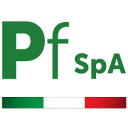 Logo Premia Finance SpA
