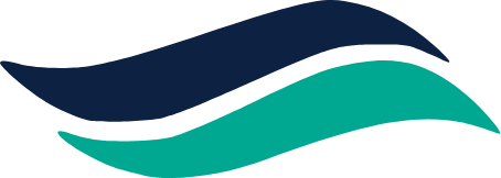 Logo Twelve Seas Investment Co. II