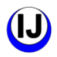 Logo IJ Research, Inc.