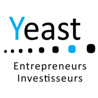 Logo Yeast Association