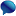 Logo GBG Germany Holding GmbH