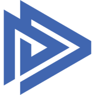 Logo Paramount Data Management, Inc.