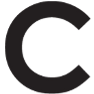 Logo Catcha Investment Corp.