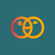 Logo Roan Camping Holidays BV