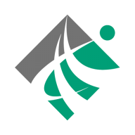 Logo Human Creation Holdings, Inc.