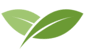 Logo Sustainable Food Ventures LLC