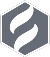 Logo Swaraj Suiting Ltd.