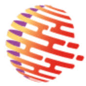 Logo Global Systems Dynamics, Inc.