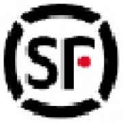 Logo SF Real Estate Investment Trust