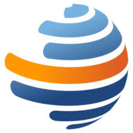 Logo Panoro TPS (UK) Production Ltd.