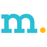 Logo Minute Spoteam Ltd.