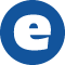 Logo Miroiterie Martin Emaver SAS