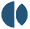 Logo Alkhorayef Water & Power Technologies