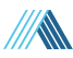 Logo Brightsphere Holdings Ltd.