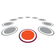 Logo n-Lorem Foundation