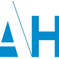 Logo AH Equity Investments