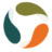 Logo Heartland Workforce Solutions, Inc.